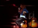 Demi Unbroken Live In Panama (3901)