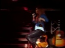 Demi Unbroken Live In Panama (3902)