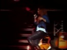 Demi Unbroken Live In Panama (3903)
