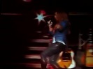 Demi Unbroken Live In Panama (3905)