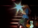 Demi Unbroken Live In Panama (3908)