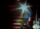 Demi Unbroken Live In Panama (3914)