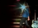 Demi Unbroken Live In Panama (3915)