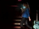 Demi Unbroken Live In Panama (3917)
