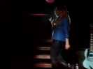 Demi Unbroken Live In Panama (3920)