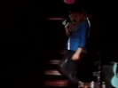 Demi Unbroken Live In Panama (3924)