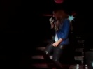 Demi Unbroken Live In Panama (3928)