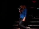 Demi Unbroken Live In Panama (3946)