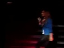 Demi Unbroken Live In Panama (3960)