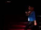 Demi Unbroken Live In Panama (3962)