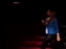 Demi Unbroken Live In Panama (3963)