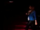 Demi Unbroken Live In Panama (3964)