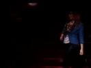 Demi Unbroken Live In Panama (3968)