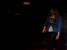 Demi Unbroken Live In Panama (3972)