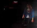Demi Unbroken Live In Panama (3976)