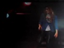 Demi Unbroken Live In Panama (3978)