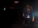 Demi Unbroken Live In Panama (3979)