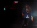 Demi Unbroken Live In Panama (3980)