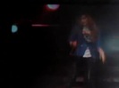 Demi Unbroken Live In Panama (3981)