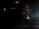 Demi Unbroken Live In Panama (3982)