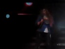 Demi Unbroken Live In Panama (3983)