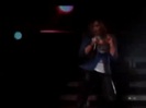 Demi Unbroken Live In Panama (3985)