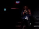 Demi Unbroken Live In Panama (3986)