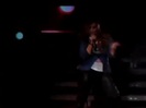 Demi Unbroken Live In Panama (3988)