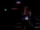 Demi Unbroken Live In Panama (3989)