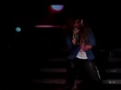 Demi Unbroken Live In Panama (3991)