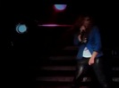 Demi Unbroken Live In Panama (3999)