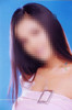 46.Shilpa Anand