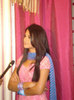 43A_jen