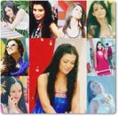 562181_345198048861425_114833878564511_946301_2048324712_n