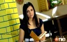 dill_mill_gayye_115