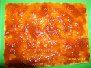 de ciocolata de la Dr. Oetker