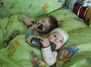 DSCF1453