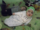 DSCF1662