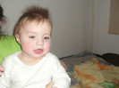 DSCF1746