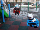 DSCF1772