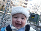 DSCF1774