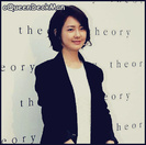 ™♡ - Salutare ! ;)