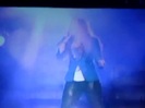 Demi Unbroken Live In Panama (4113)
