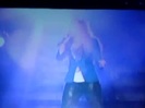 Demi Unbroken Live In Panama (4114)