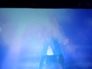Demi Unbroken Live In Panama (4120)