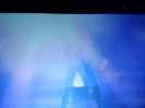 Demi Unbroken Live In Panama (4122)