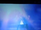 Demi Unbroken Live In Panama (4126)