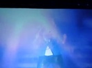 Demi Unbroken Live In Panama (4127)