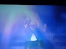 Demi Unbroken Live In Panama (4130)