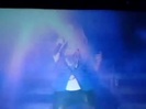 Demi Unbroken Live In Panama (4131)